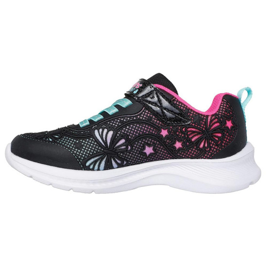 Skechers Jumpsters 2.0 - Butterfly Flush Skechers Jumpsters 2.0 - Butterfly Flush